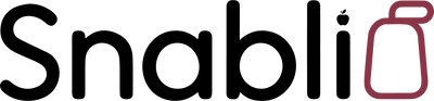 Snabli