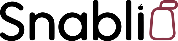 Snabli